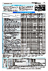 みたか議会だより342号8面